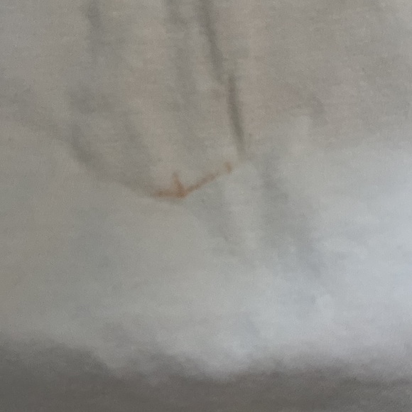 Quicksilver surf T - Picture 6 of 6